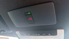 Nissan Juke 1.0 DiG-T 114 N-Connecta 5dr Petrol Hatchback